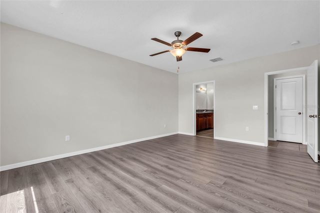 1739 BROAD WINGED HAWK DRIVE, Ruskin, FL 33570