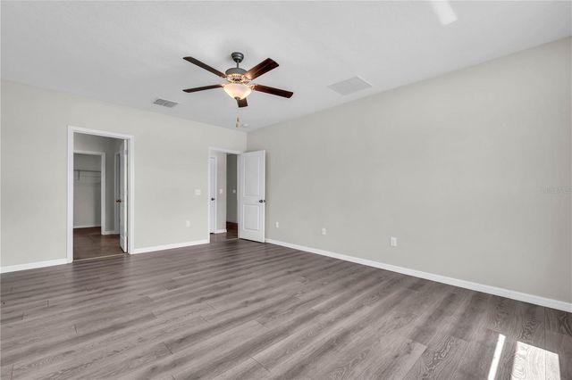 1739 BROAD WINGED HAWK DRIVE, Ruskin, FL 33570