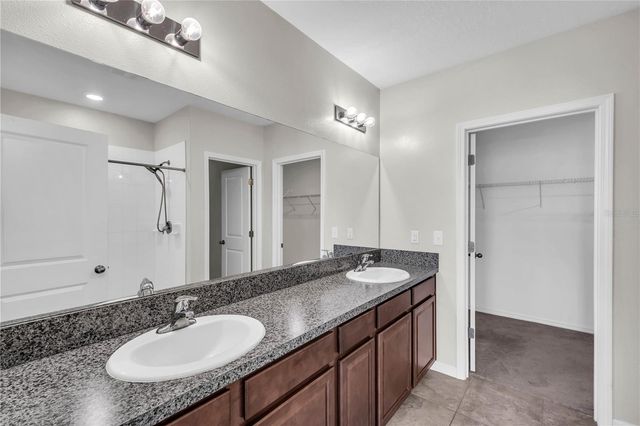 1739 BROAD WINGED HAWK DRIVE, Ruskin, FL 33570