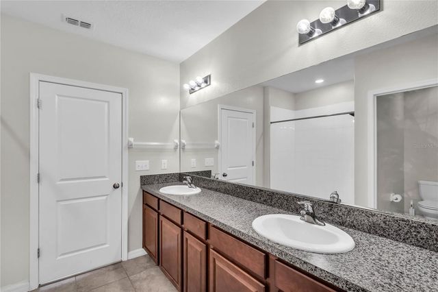 1739 BROAD WINGED HAWK DRIVE, Ruskin, FL 33570