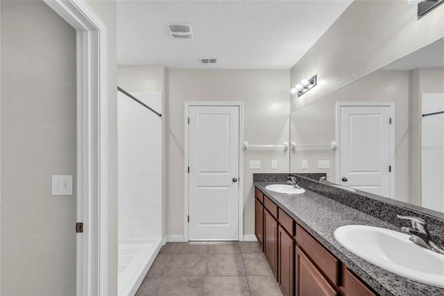 1739 BROAD WINGED HAWK DRIVE, Ruskin, FL 33570