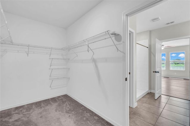 1739 BROAD WINGED HAWK DRIVE, Ruskin, FL 33570