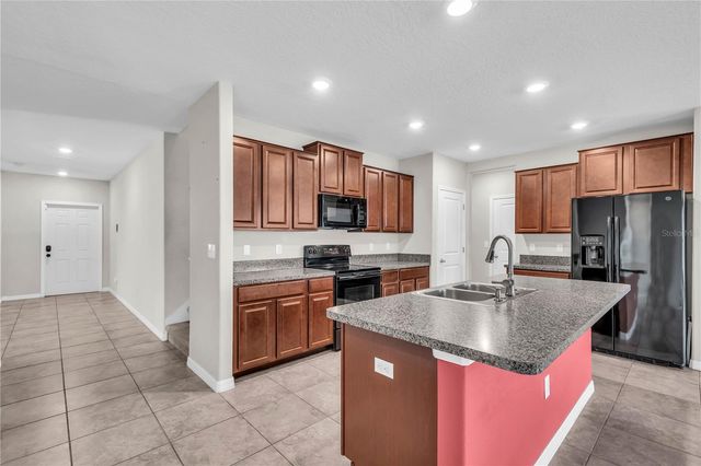 1739 BROAD WINGED HAWK DRIVE, Ruskin, FL 33570