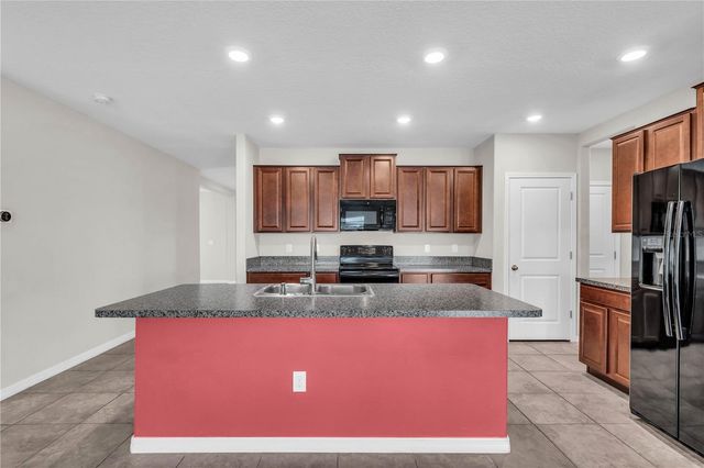 1739 BROAD WINGED HAWK DRIVE, Ruskin, FL 33570