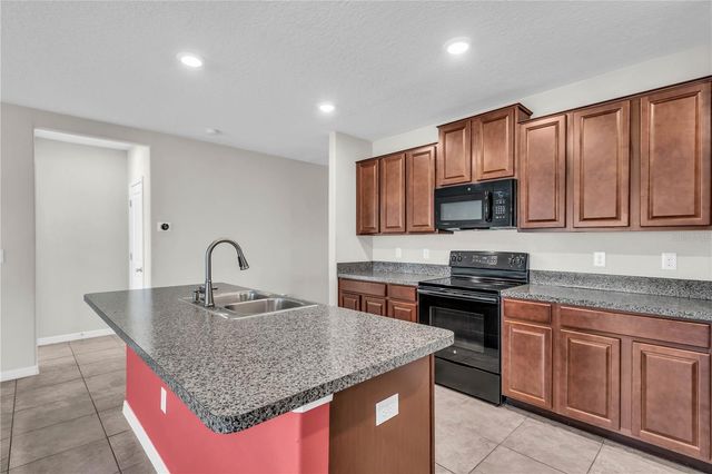 1739 BROAD WINGED HAWK DRIVE, Ruskin, FL 33570