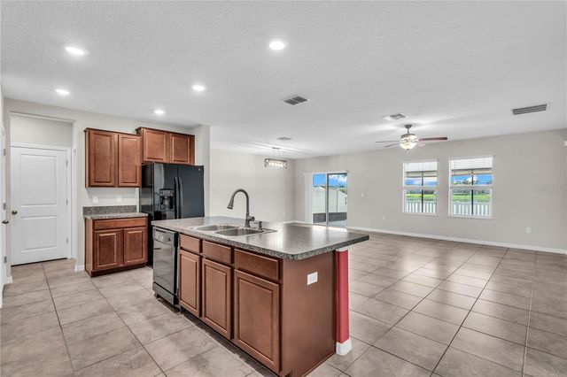 1739 BROAD WINGED HAWK DRIVE, Ruskin, FL 33570