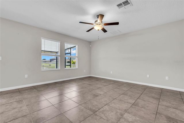 1739 BROAD WINGED HAWK DRIVE, Ruskin, FL 33570