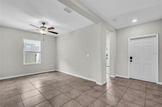 1739 BROAD WINGED HAWK DRIVE, Ruskin, FL 33570