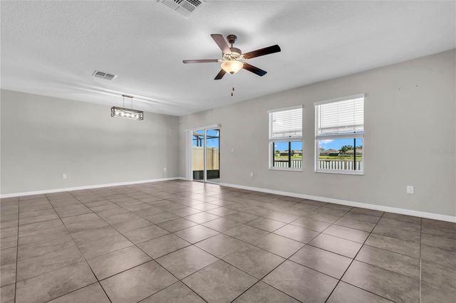 1739 BROAD WINGED HAWK DRIVE, Ruskin, FL 33570
