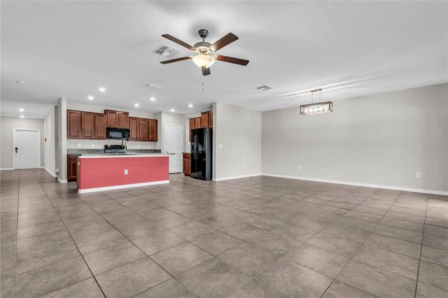 1739 BROAD WINGED HAWK DRIVE, Ruskin, FL 33570