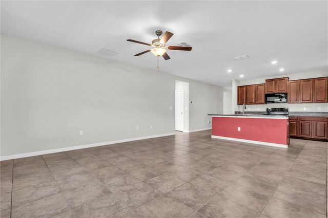 1739 BROAD WINGED HAWK DRIVE, Ruskin, FL 33570