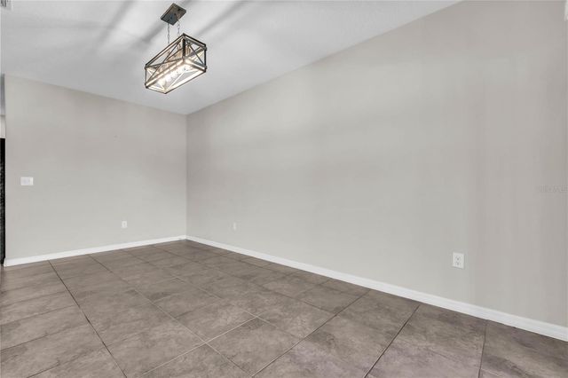 1739 BROAD WINGED HAWK DRIVE, Ruskin, FL 33570