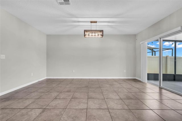 1739 BROAD WINGED HAWK DRIVE, Ruskin, FL 33570