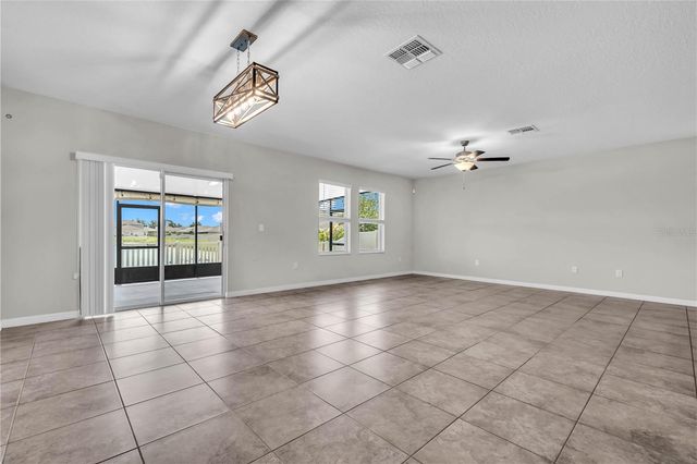 1739 BROAD WINGED HAWK DRIVE, Ruskin, FL 33570