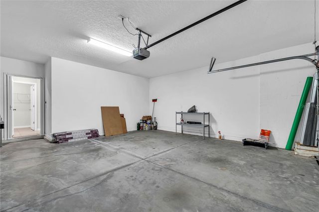 1739 BROAD WINGED HAWK DRIVE, Ruskin, FL 33570