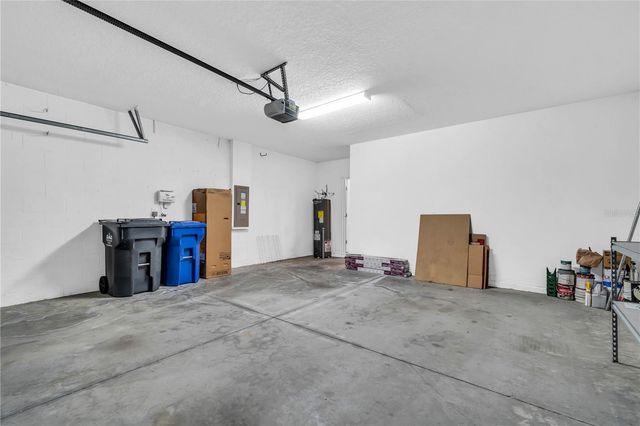 1739 BROAD WINGED HAWK DRIVE, Ruskin, FL 33570