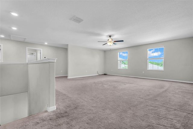 1739 BROAD WINGED HAWK DRIVE, Ruskin, FL 33570
