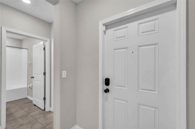 1739 BROAD WINGED HAWK DRIVE, Ruskin, FL 33570