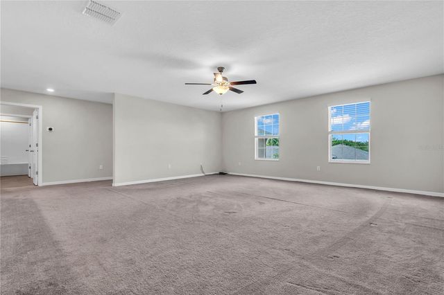1739 BROAD WINGED HAWK DRIVE, Ruskin, FL 33570