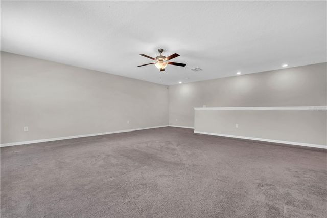 1739 BROAD WINGED HAWK DRIVE, Ruskin, FL 33570