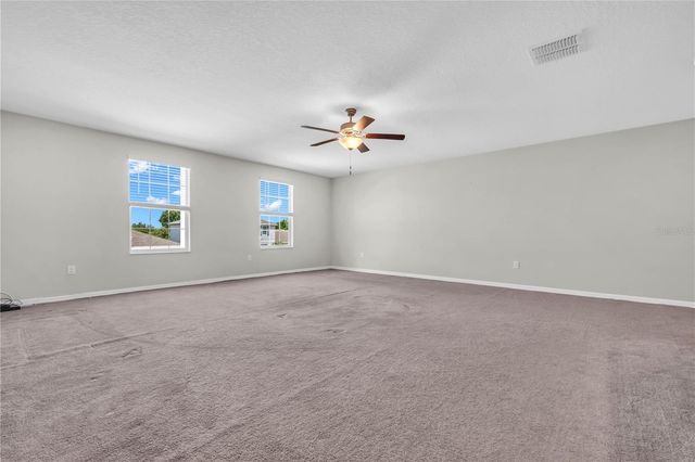 1739 BROAD WINGED HAWK DRIVE, Ruskin, FL 33570