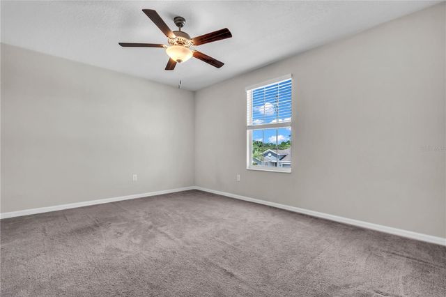 1739 BROAD WINGED HAWK DRIVE, Ruskin, FL 33570