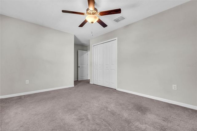 1739 BROAD WINGED HAWK DRIVE, Ruskin, FL 33570