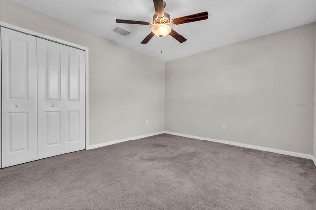 1739 BROAD WINGED HAWK DRIVE, Ruskin, FL 33570