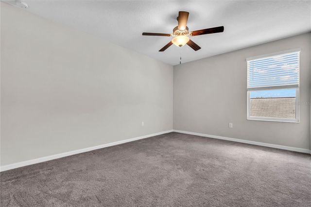 1739 BROAD WINGED HAWK DRIVE, Ruskin, FL 33570