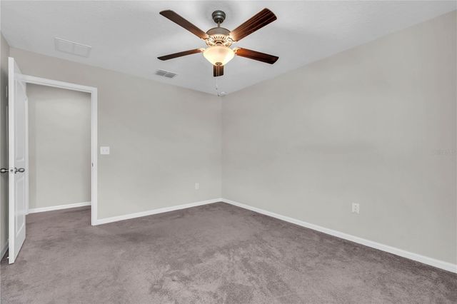 1739 BROAD WINGED HAWK DRIVE, Ruskin, FL 33570