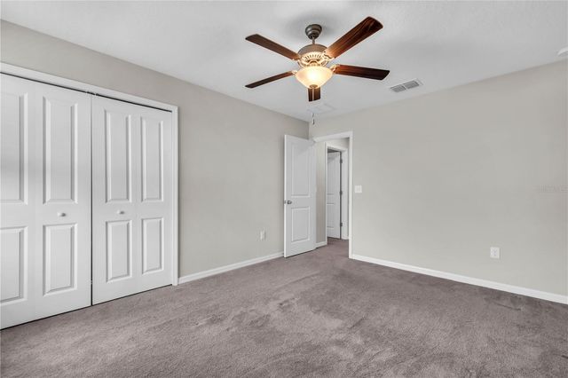 1739 BROAD WINGED HAWK DRIVE, Ruskin, FL 33570