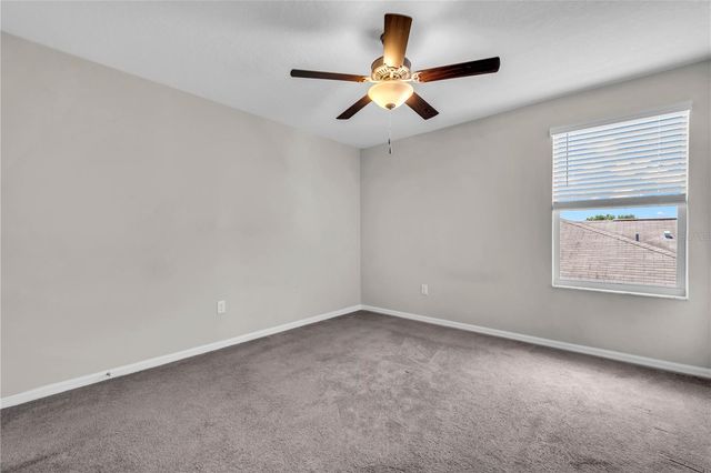 1739 BROAD WINGED HAWK DRIVE, Ruskin, FL 33570