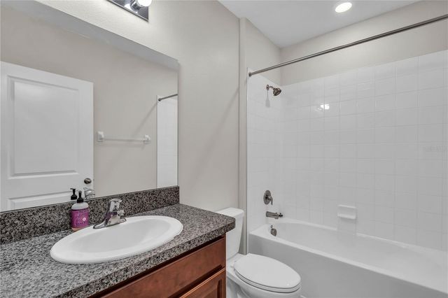 1739 BROAD WINGED HAWK DRIVE, Ruskin, FL 33570