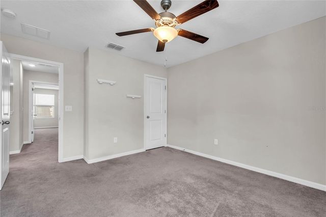 1739 BROAD WINGED HAWK DRIVE, Ruskin, FL 33570