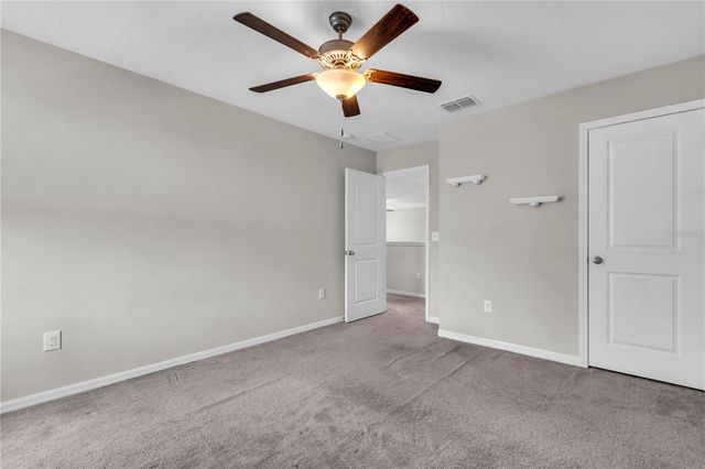 1739 BROAD WINGED HAWK DRIVE, Ruskin, FL 33570