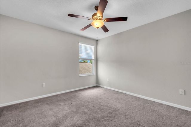 1739 BROAD WINGED HAWK DRIVE, Ruskin, FL 33570