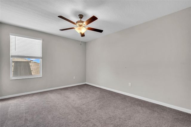 1739 BROAD WINGED HAWK DRIVE, Ruskin, FL 33570