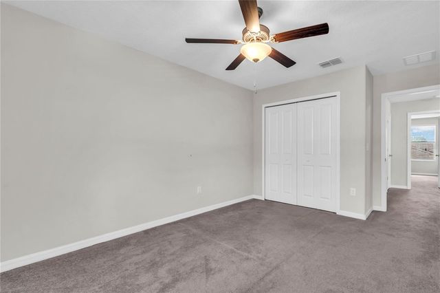1739 BROAD WINGED HAWK DRIVE, Ruskin, FL 33570
