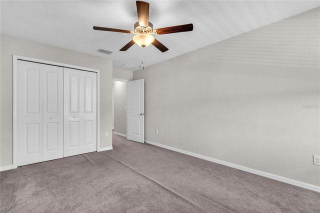 1739 BROAD WINGED HAWK DRIVE, Ruskin, FL 33570