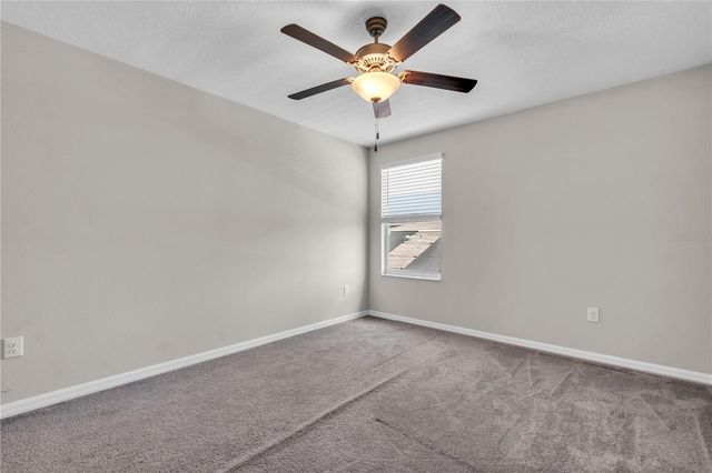 1739 BROAD WINGED HAWK DRIVE, Ruskin, FL 33570