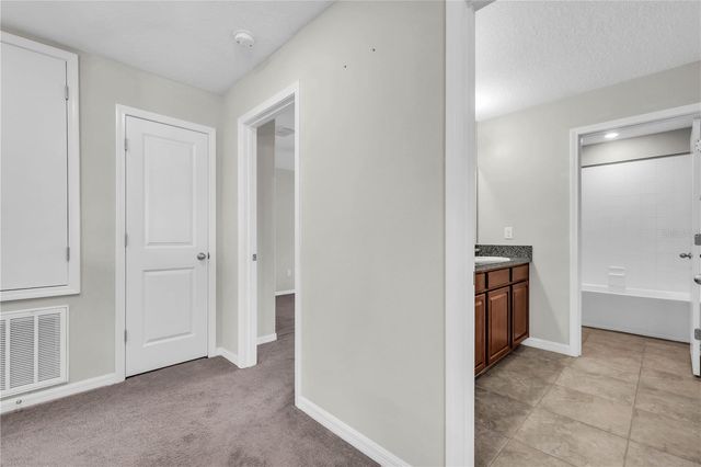 1739 BROAD WINGED HAWK DRIVE, Ruskin, FL 33570