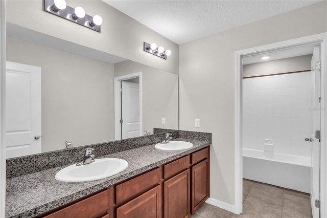 1739 BROAD WINGED HAWK DRIVE, Ruskin, FL 33570