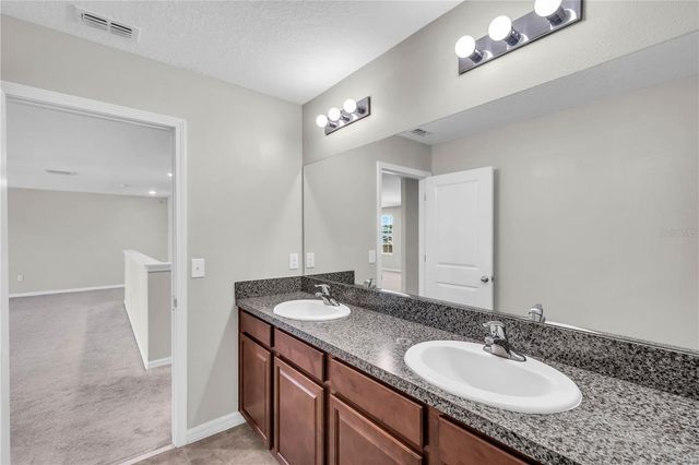 1739 BROAD WINGED HAWK DRIVE, Ruskin, FL 33570