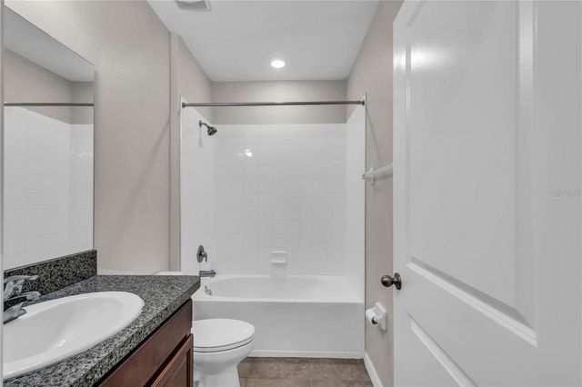 1739 BROAD WINGED HAWK DRIVE, Ruskin, FL 33570
