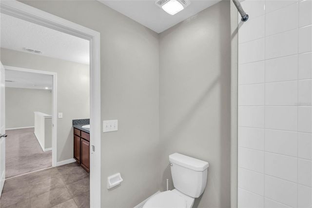 1739 BROAD WINGED HAWK DRIVE, Ruskin, FL 33570