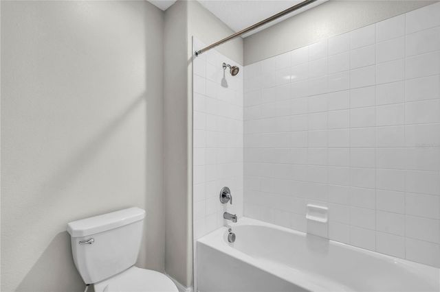 1739 BROAD WINGED HAWK DRIVE, Ruskin, FL 33570