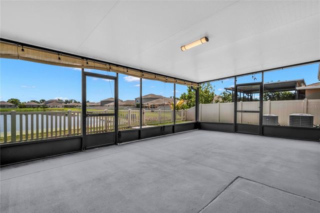 1739 BROAD WINGED HAWK DRIVE, Ruskin, FL 33570