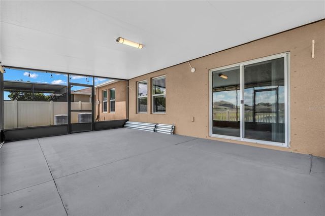 1739 BROAD WINGED HAWK DRIVE, Ruskin, FL 33570