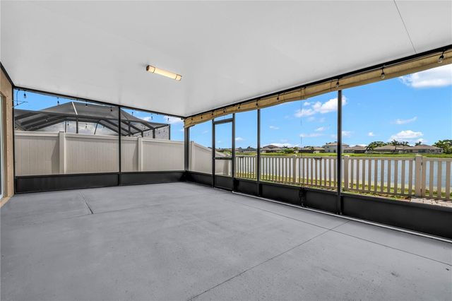 1739 BROAD WINGED HAWK DRIVE, Ruskin, FL 33570