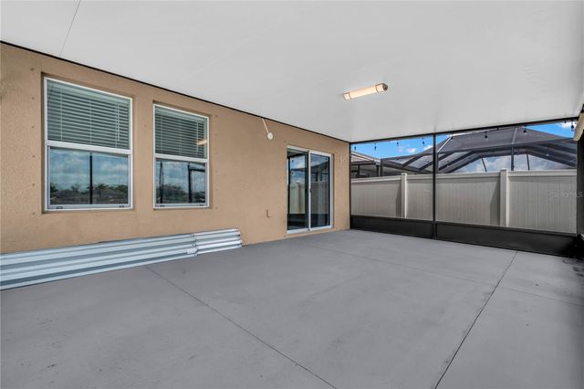 1739 BROAD WINGED HAWK DRIVE, Ruskin, FL 33570